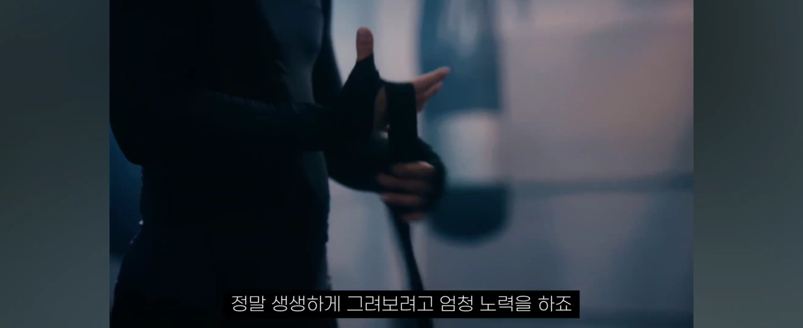 시크릿/끌어당김을 알게된 후 사람들이 빠지는 5단계 | 인스티즈