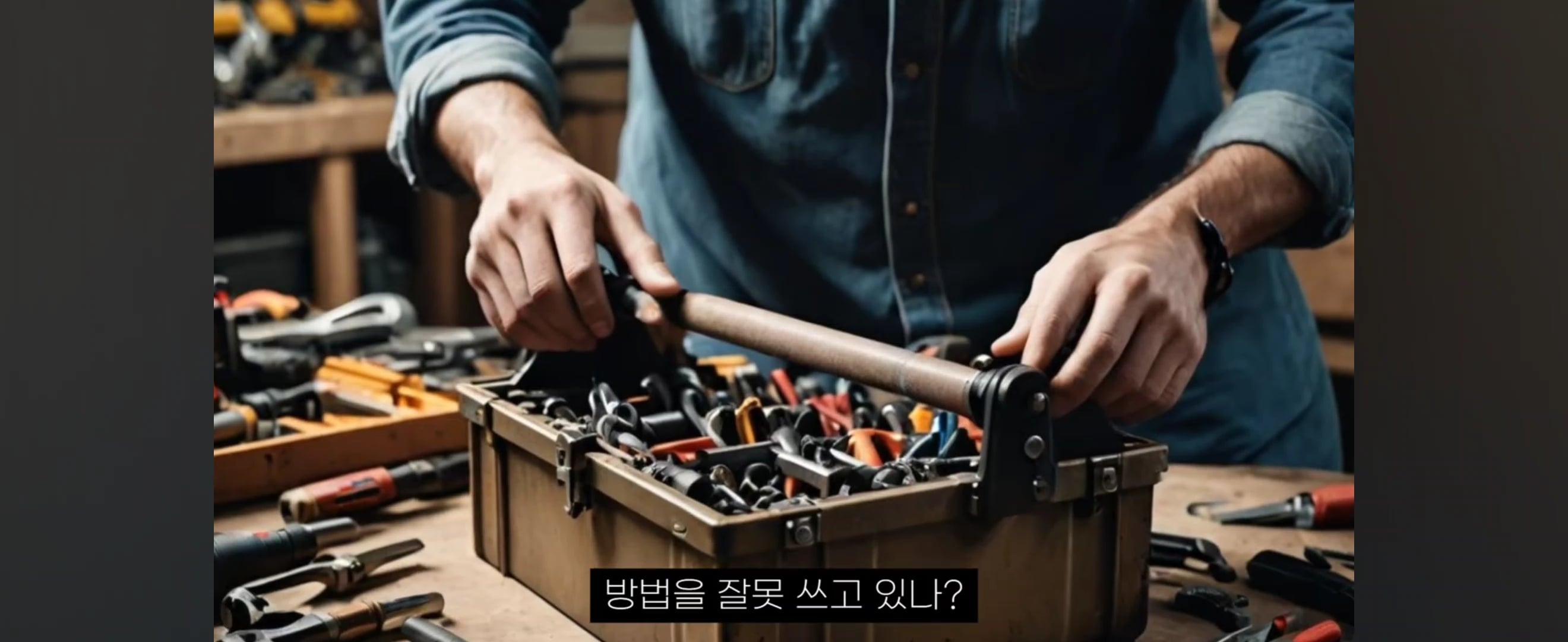 시크릿/끌어당김을 알게된 후 사람들이 빠지는 5단계 | 인스티즈