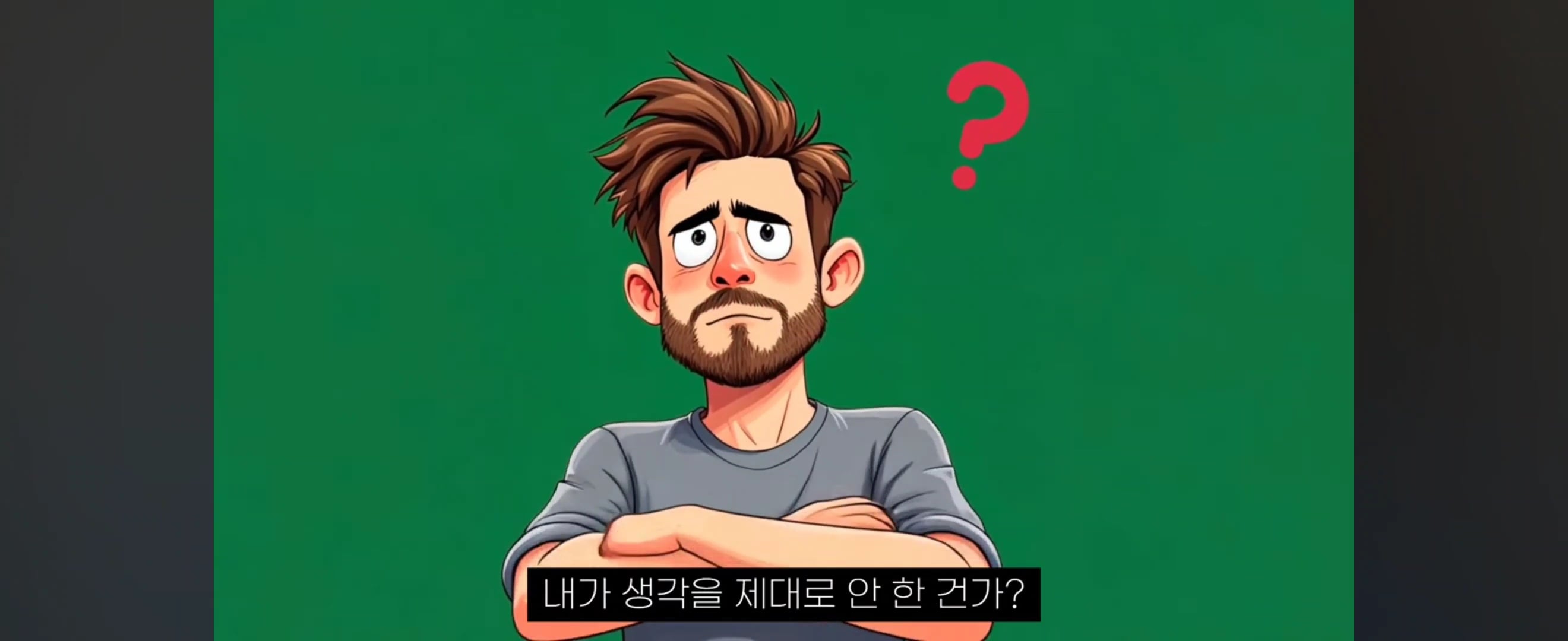 시크릿/끌어당김을 알게된 후 사람들이 빠지는 5단계 | 인스티즈