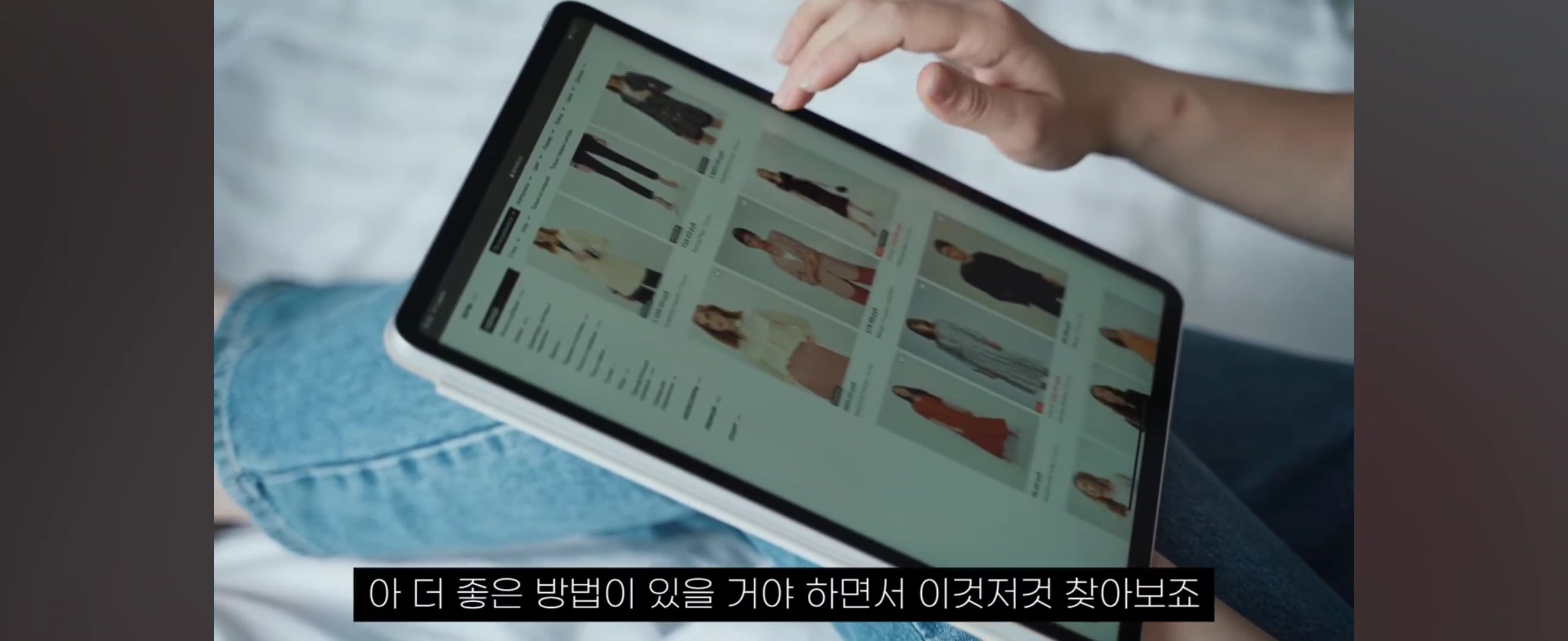 시크릿/끌어당김을 알게된 후 사람들이 빠지는 5단계 | 인스티즈