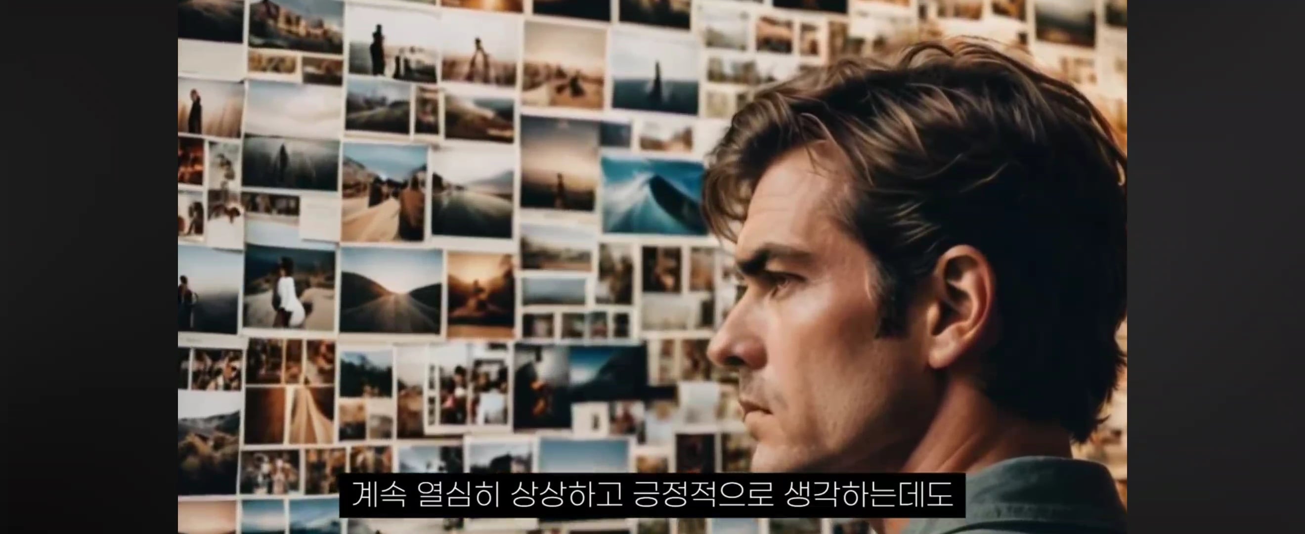 시크릿/끌어당김을 알게된 후 사람들이 빠지는 5단계 | 인스티즈