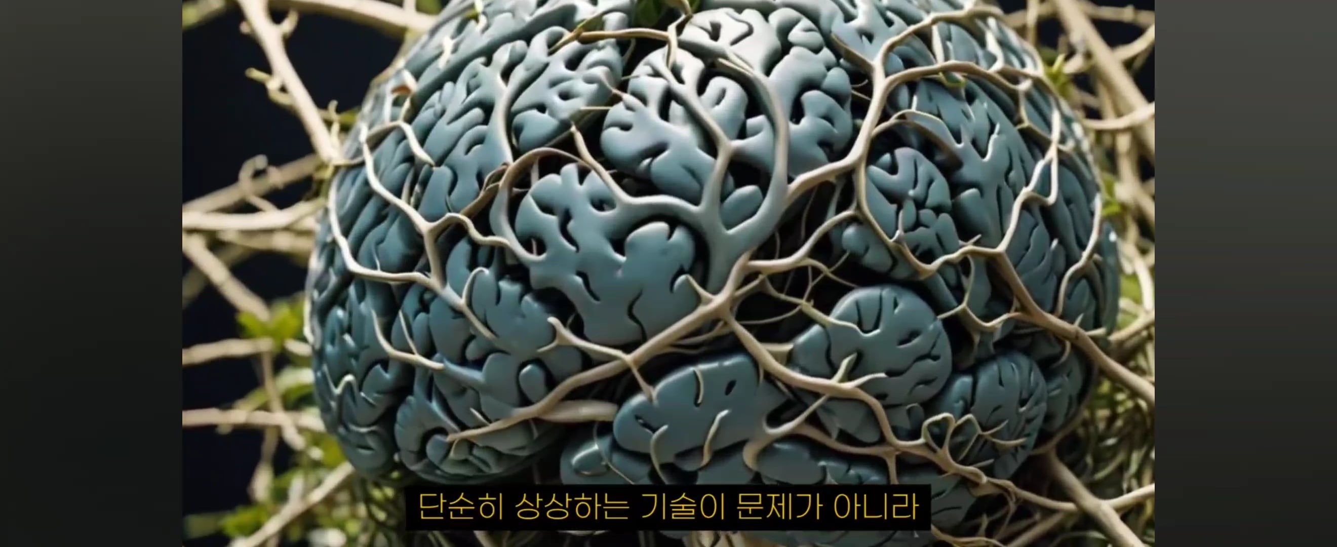 시크릿/끌어당김을 알게된 후 사람들이 빠지는 5단계 | 인스티즈