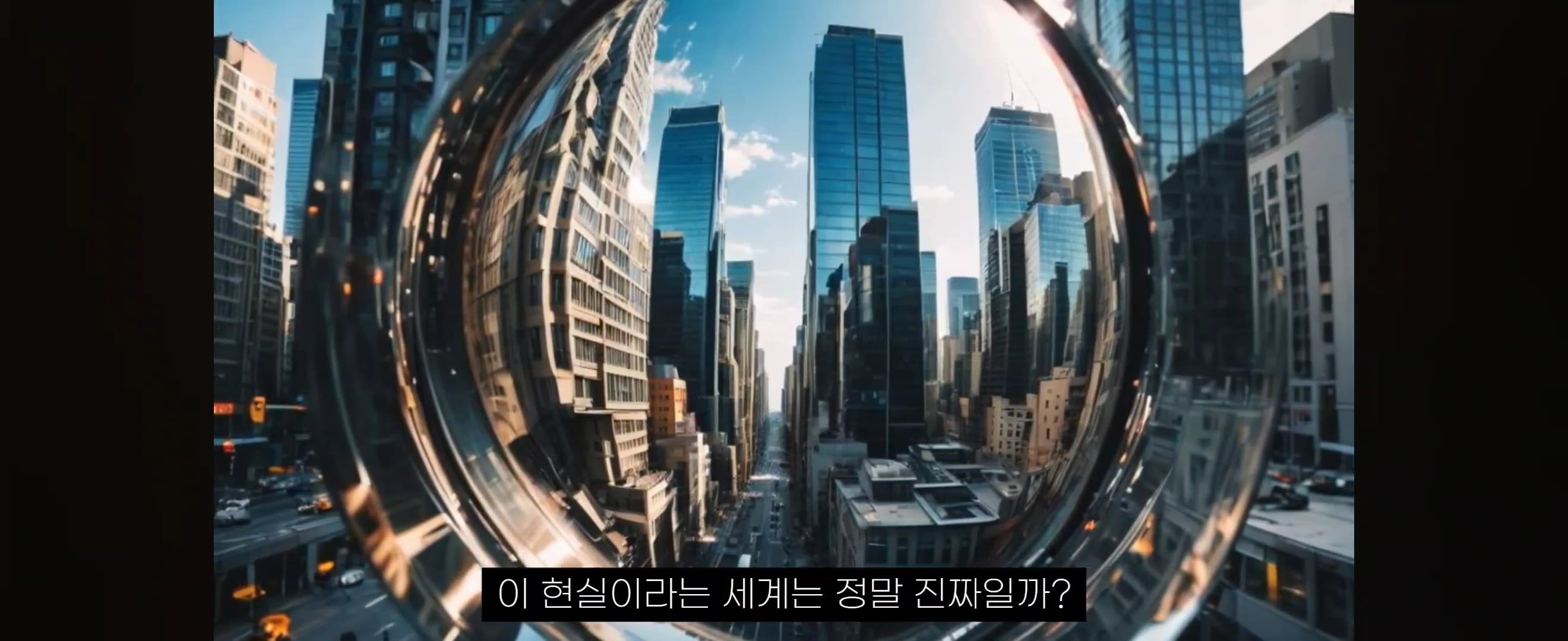 시크릿/끌어당김을 알게된 후 사람들이 빠지는 5단계 | 인스티즈