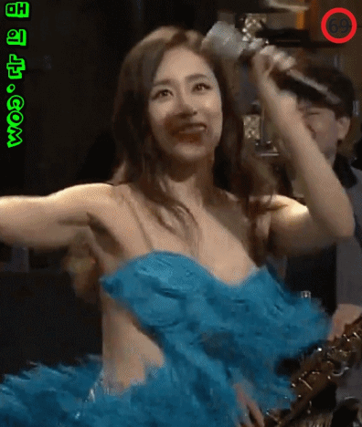 문정희 겨드랑이.JPGIF | 인스티즈