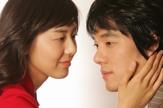 친딸을 계획적으로 자기 며느리로 맞은 시어머니가 나오는 막장 레전드 드라마.txt | 인스티즈