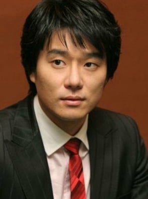 친딸을 계획적으로 자기 며느리로 맞은 시어머니가 나오는 막장 레전드 드라마.txt | 인스티즈