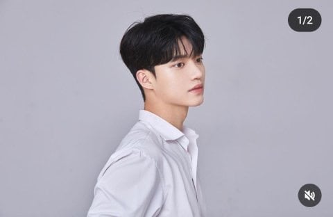 남자 인플루언서들 실물공개 | 인스티즈