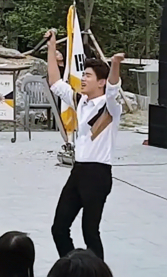 충격적인 수면의 중요성....jpg | 인스티즈