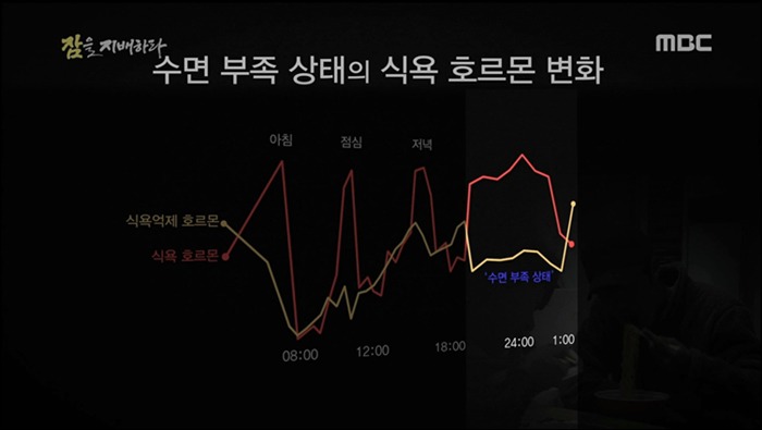 충격적인 수면의 중요성....jpg | 인스티즈