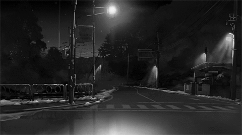 얼마 전 손목을 깊게 그은 당신과 마주 앉아 통닭을 먹는다 | 인스티즈