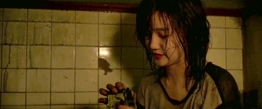 기생충 진짜 수작이라고 생각하는 사람들의 달글 | 인스티즈