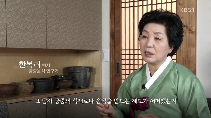 사스가 기록덕후들의 나라 조선의 기록 디테일 수준.jpg | 인스티즈