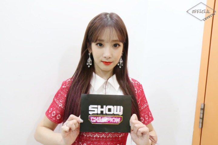 [러블리즈] 2018년을 최악의 이적기사로 맞이해서 지애 | 인스티즈