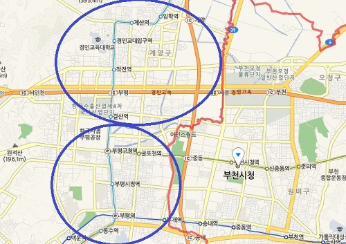 한때 우리나라를 강타했던 지역떡밥.JPG | 인스티즈