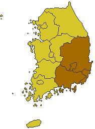 내가 사는 도시는 대도시일까? 아닐까? | 인스티즈