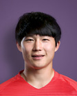 [리우올림픽D-9] 축구 그리고 우리나라 대표팀에 대해서 (선수단 정리 진희들아 이거 보고 축구보자!) | 인스티즈