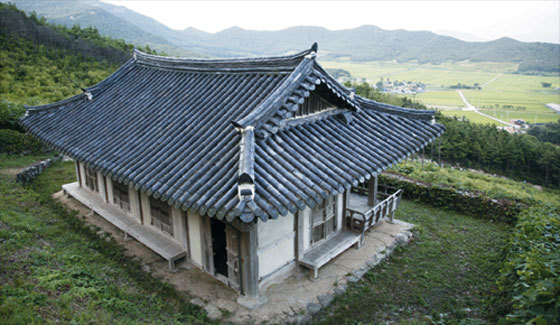 실학의 아버지 | 인스티즈