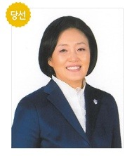 정당 속의 숨은정당(?)...더불어 MBC당! | 인스티즈