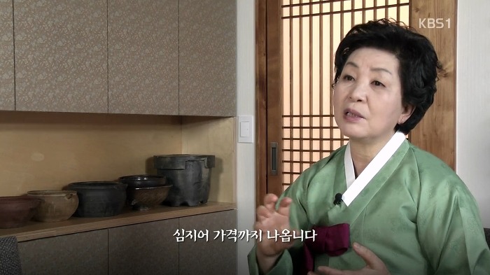 사스가 기록덕후들의 나라 조선의 기록 디테일 수준.jpg | 인스티즈