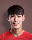 [리우올림픽D-9] 축구 그리고 우리나라 대표팀에 대해서 (선수단 정리 진희들아 이거 보고 축구보자!) | 인스티즈