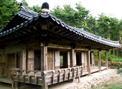 실학의 아버지 | 인스티즈