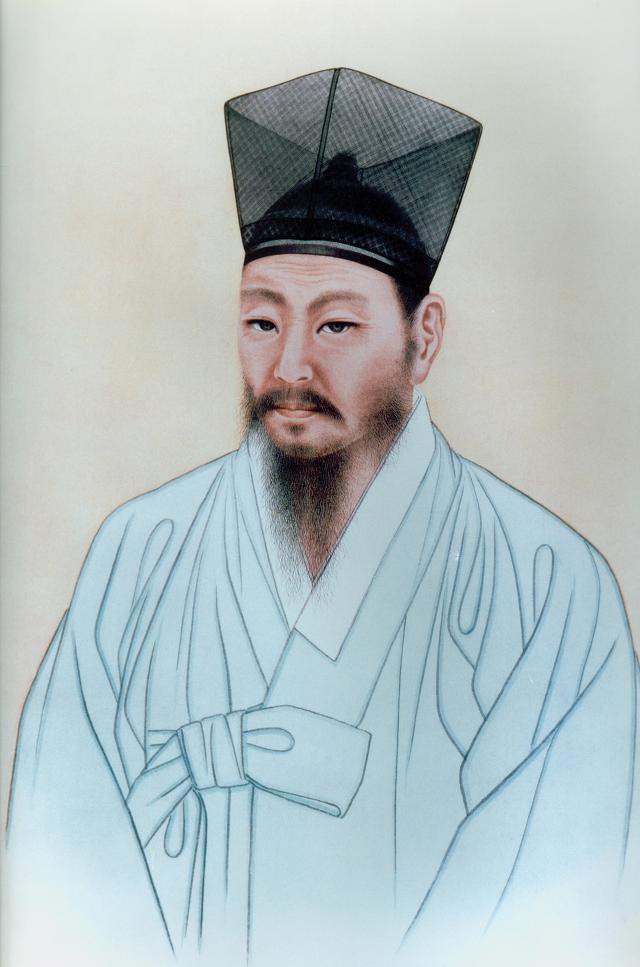 의대법대교대공대경상대 철학과신학과역사학과지리학과음악학과 교수이자 형사 의사 시인 평론가 법의학자 건축가였던 사람 | 인스티즈