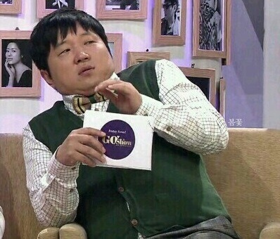 눈과 눈썹만 있다면 누구든 흉내낼수있는 일본인 메이크업아티스트 자와찡이 흉내낸 우리나라 연예인들 | 인스티즈