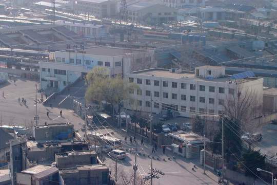 우리 동네 70-80년대는 어땠을까? | 인스티즈