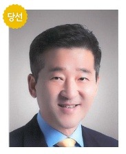 정당 속의 숨은정당(?)...더불어 MBC당! | 인스티즈
