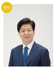 정당 속의 숨은정당(?)...더불어 MBC당! | 인스티즈