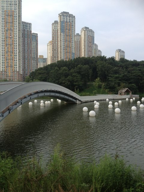 수원 광교신도시 | 인스티즈