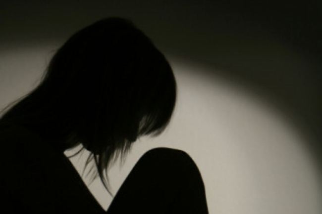 [단독] 30녀간 가정폭력 시달리던 피해자에게 경찰 "돌아가라".....감사착수 | 인스티즈