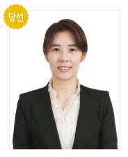 정당 속의 숨은정당(?)...더불어 MBC당! | 인스티즈