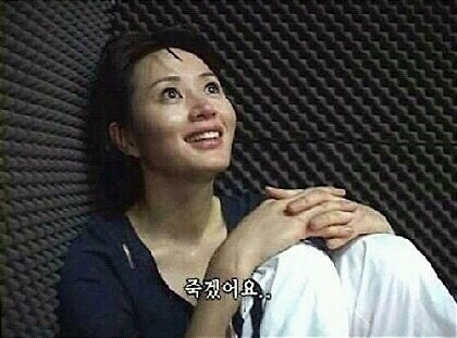  어느순간부터 이미지가 안 좋은 우리나라 도시들 | 인스티즈