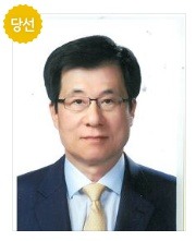 정당 속의 숨은정당(?)...더불어 MBC당! | 인스티즈