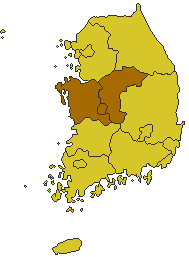 내가 사는 도시는 대도시일까? 아닐까? | 인스티즈