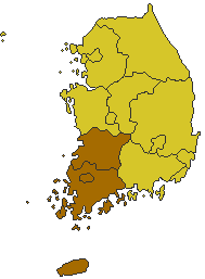 내가 사는 도시는 대도시일까? 아닐까? | 인스티즈