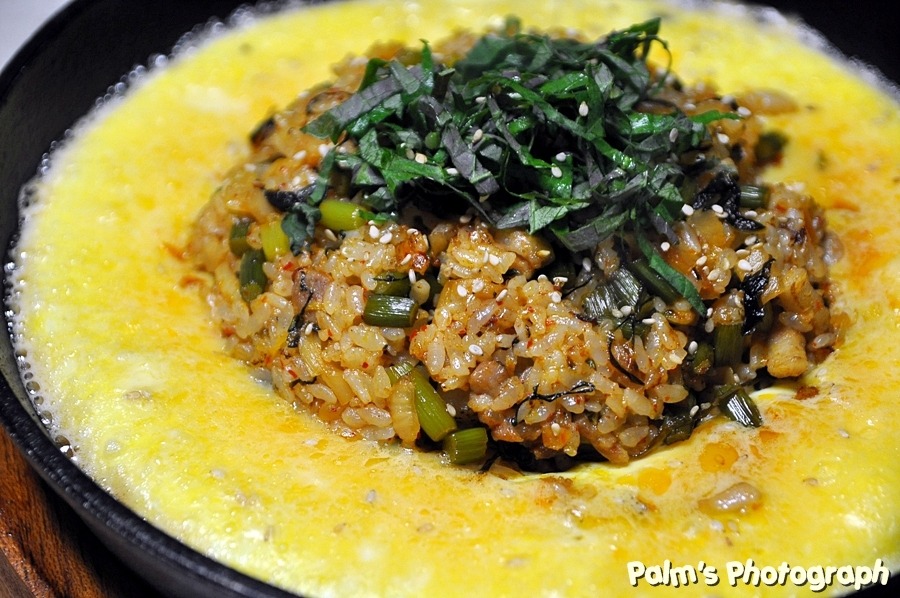 김치는 밥도둑... | 인스티즈