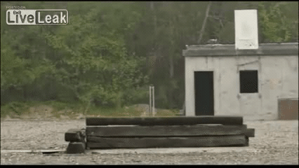 천조국의 수류탄.gif | 인스티즈
