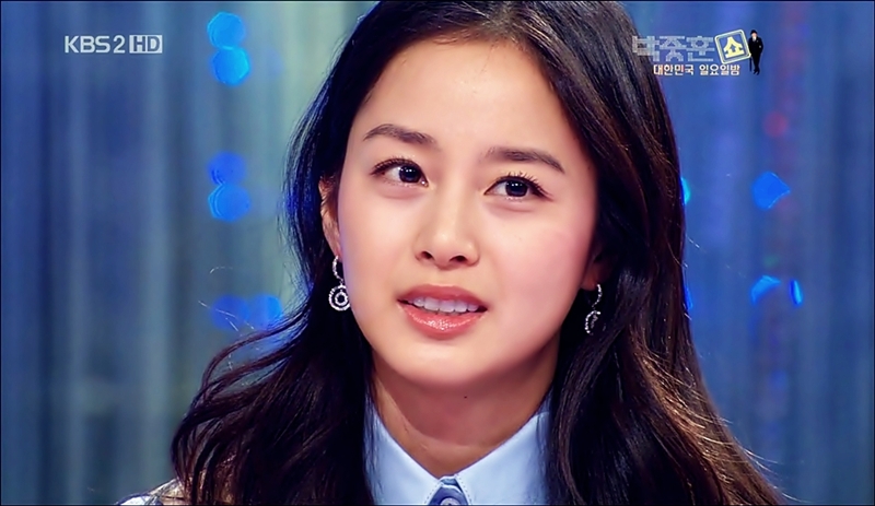 캐염장 주의보) 실제로 존재하는 엄친아 , 엄친딸들 ㅎㄷㄷ (수험생은 크리..) | 인스티즈
