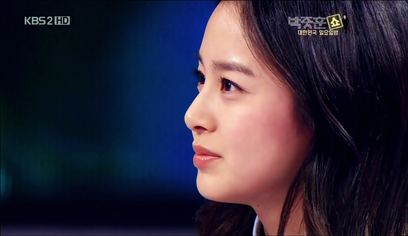 캐염장 주의보) 실제로 존재하는 엄친아 , 엄친딸들 ㅎㄷㄷ (수험생은 크리..) | 인스티즈