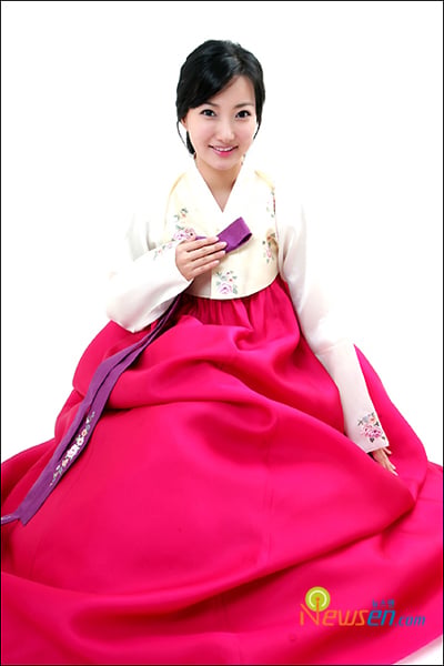 캐염장 주의보) 실제로 존재하는 엄친아 , 엄친딸들 ㅎㄷㄷ (수험생은 크리..) | 인스티즈