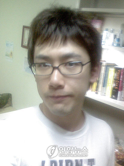 캐염장 주의보) 실제로 존재하는 엄친아 , 엄친딸들 ㅎㄷㄷ (수험생은 크리..) | 인스티즈