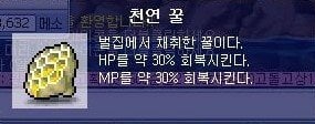 옛날 메이플스토리 추억의 희귀템들 - 1 | 인스티즈