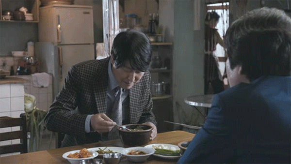 여시하면서 알게된 연예인의 반전들.JPG | 인스티즈
