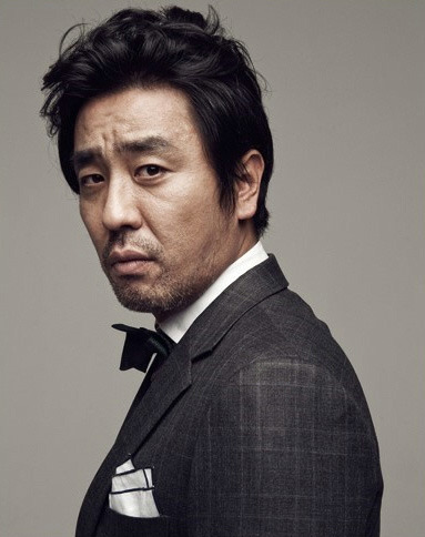 여시하면서 알게된 연예인의 반전들.JPG | 인스티즈