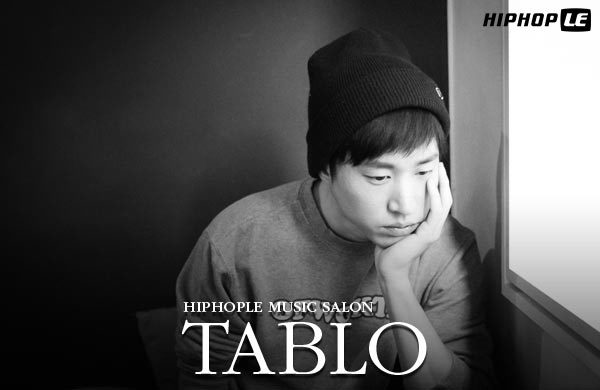 책 좀 읽는 연예인의 추천도서 (허지웅 하현우 유아인 타블로) | 인스티즈