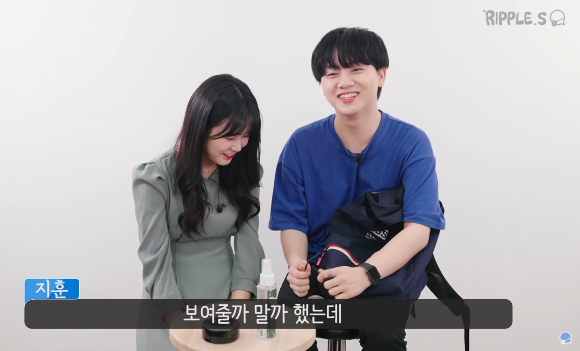 사람들이 도수 높은 안경을 ㅈ경이라 부르는 이유 | 인스티즈