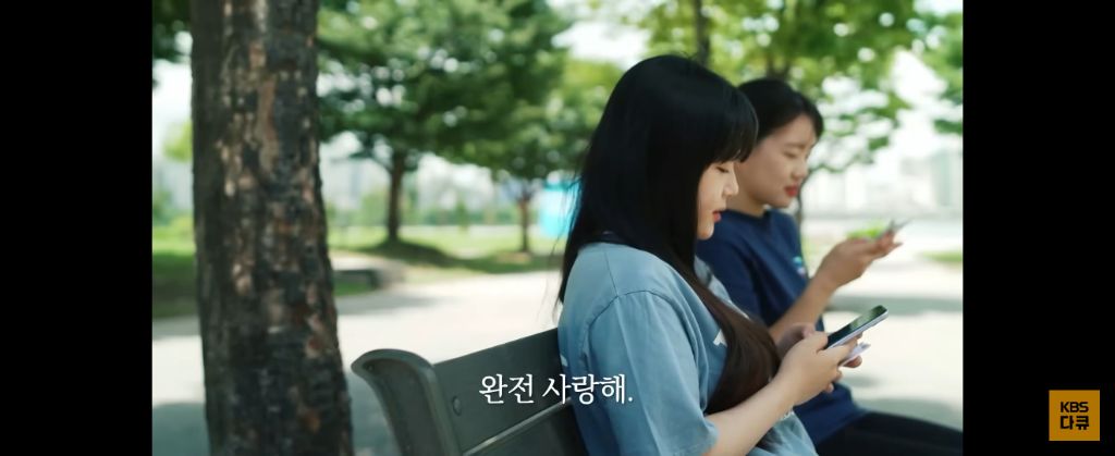 위고비 왜하냐 이거보면 없던 입맛도 떨어지는데 | 인스티즈