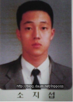 요즘 남배우들 졸업사진.jpg (왕창 추가) | 인스티즈